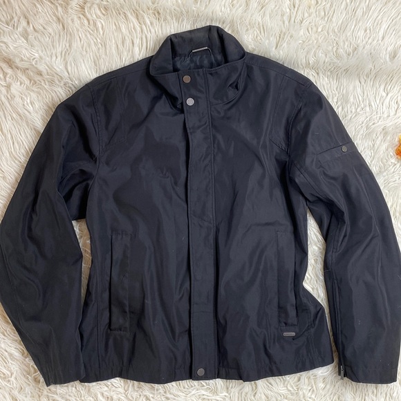 Calvin Klein Other - Calvin Klein waterproof jacket